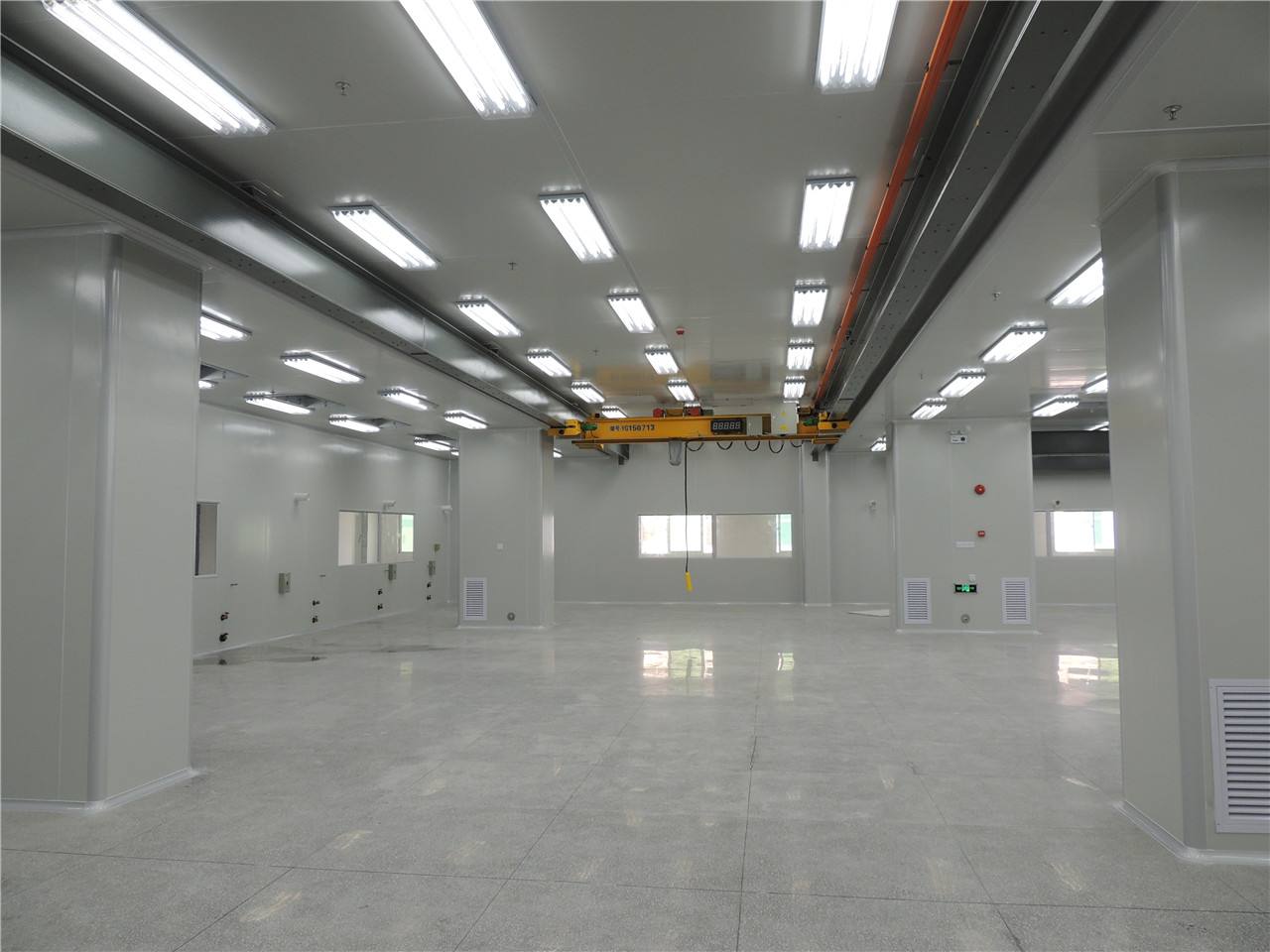 成都藥廠廢渣處理設(shè)計